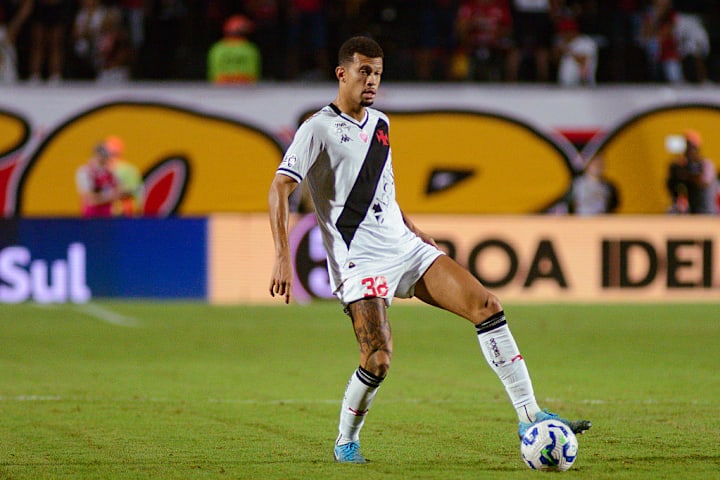 João Victor