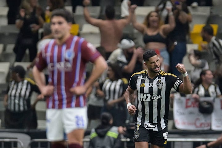 FBL-SUDAMERICANA-MINEIRO-GODOYCRUZ