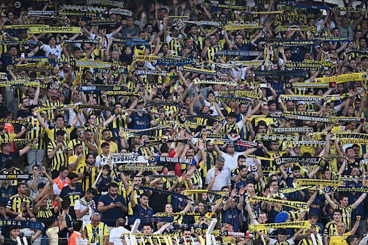 FBL-EUR-C1-FENERBAHCE-FEYENOORD-QUALIFY