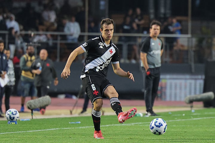 Lucas Piton