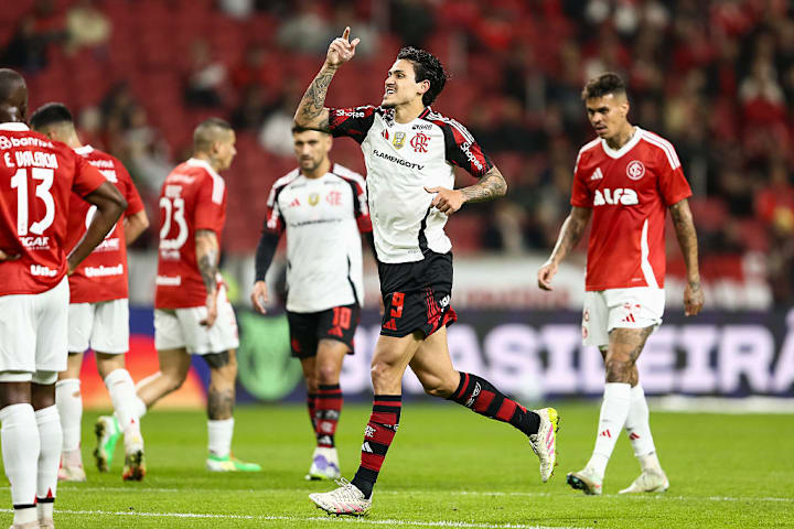 Pedro Guilherme