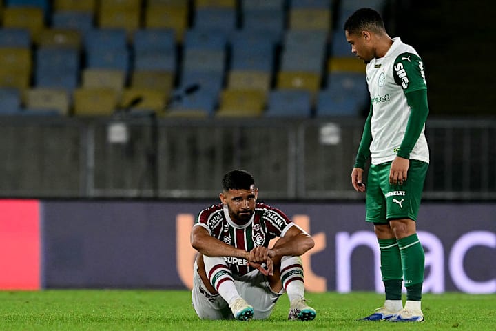 FBL-BRA-FLUMINENSE-PALMEIRAS