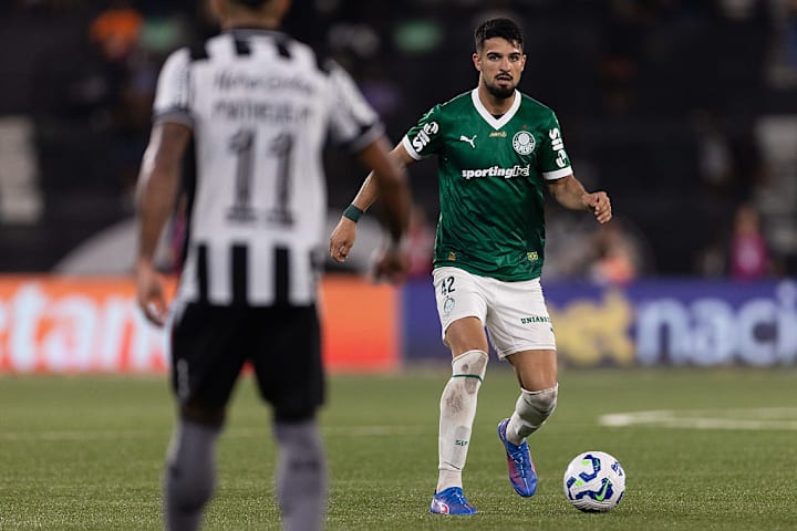 Flaco López