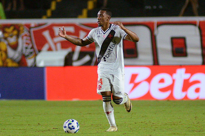 Luiz Gustavo