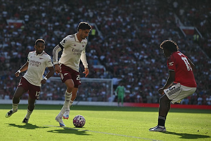 FBL-ENG-PR-MAN UTD-ARSENAL