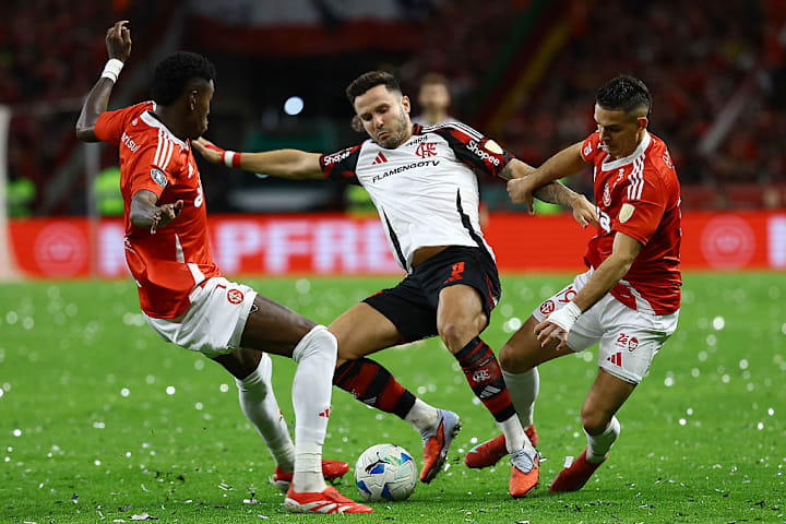FBL-LIBERTADORES-INTER-FLAMENGO