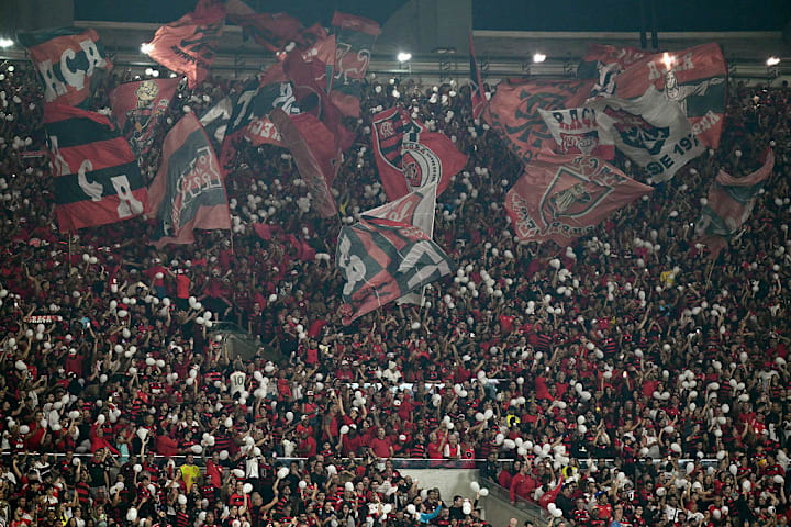 FBL-BRA-FLAMENGO-FLUMINENSE
