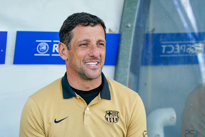 Juliano Belletti
