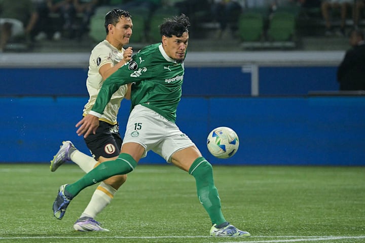 FBL-LIBERTADORES-PALMEIRAS-UNIVERSITARIO