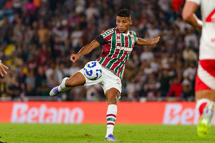 Hércules Pereira