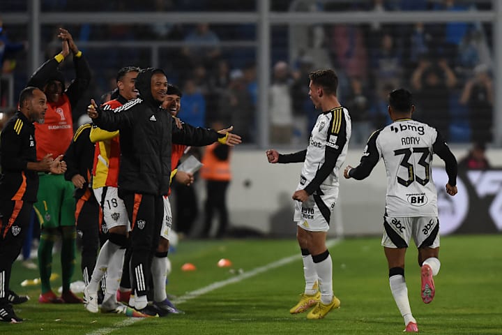 FBL-SUDAMERICANA-GODOYCRUZ-MINEIRO