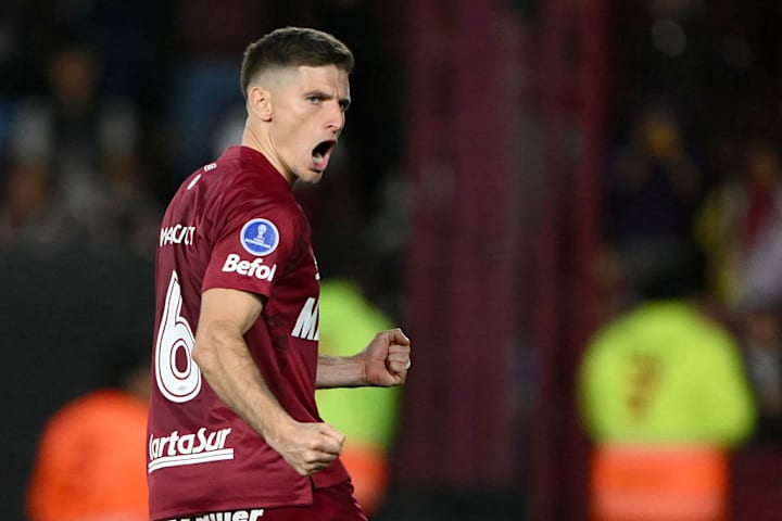 FBL-SUDAMERICANA-LANUS-CCORDOBA