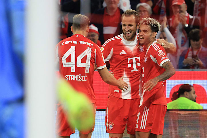 FBL-GER-BUNDESLIGA-BAYERN MUNICH-LEIPZIG