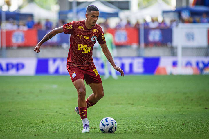 Luciano Juba
