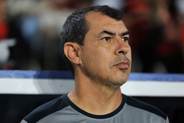 Fábio Carille