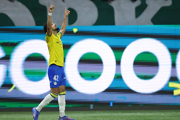 Flaco Lopez