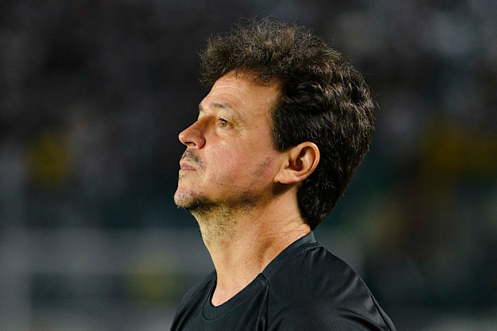 Fernando Diniz