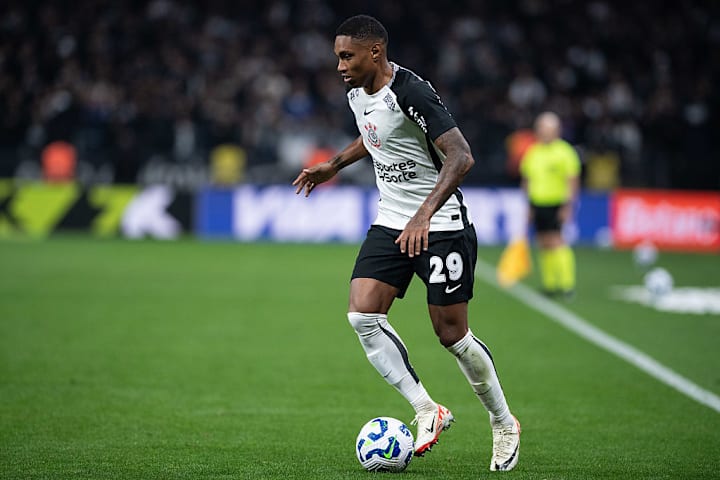 Vitinho