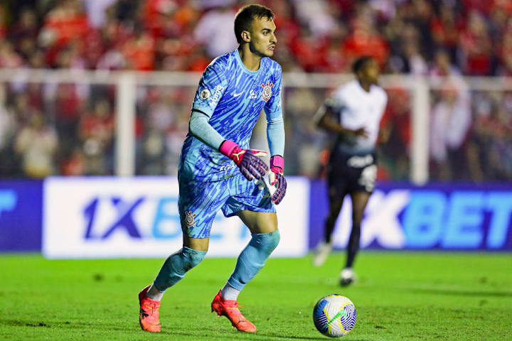 Matheus Donelli