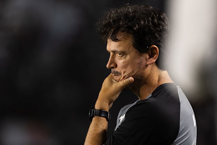 Fernando Diniz