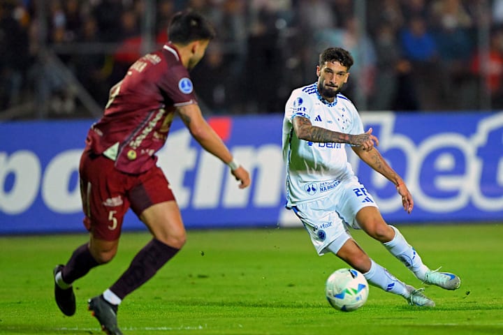 FBL-SUDAMERICANA-RUNA-CRUZEIRO