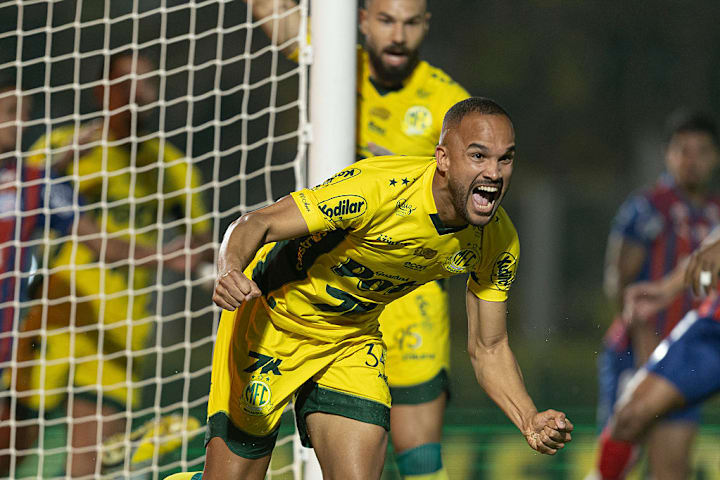 João Victor
