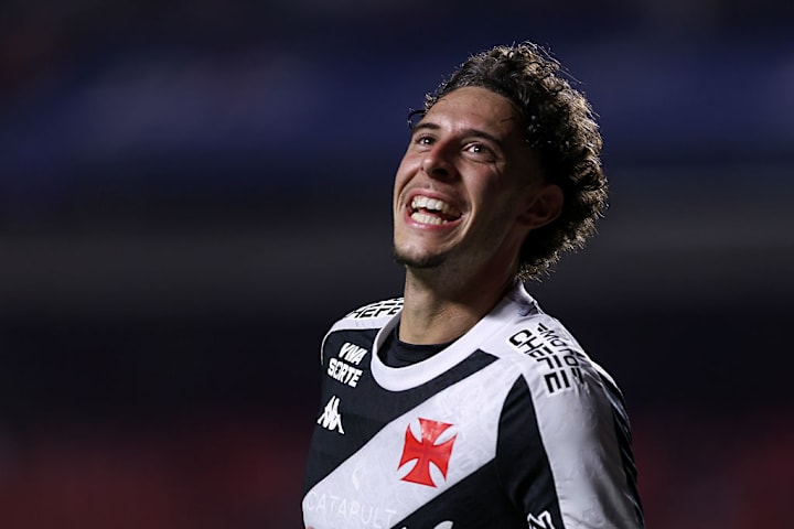 Nuno Moreira