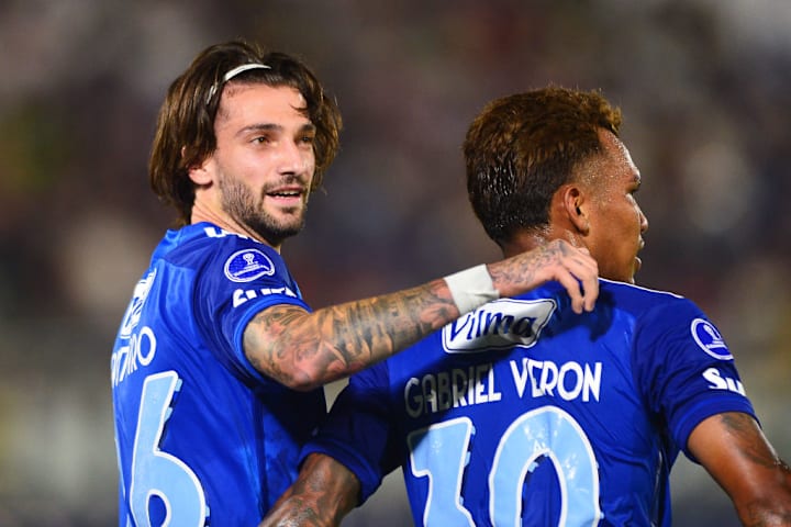 FBL-SUDAMERICANA-LIBERTAD-CRUZEIRO