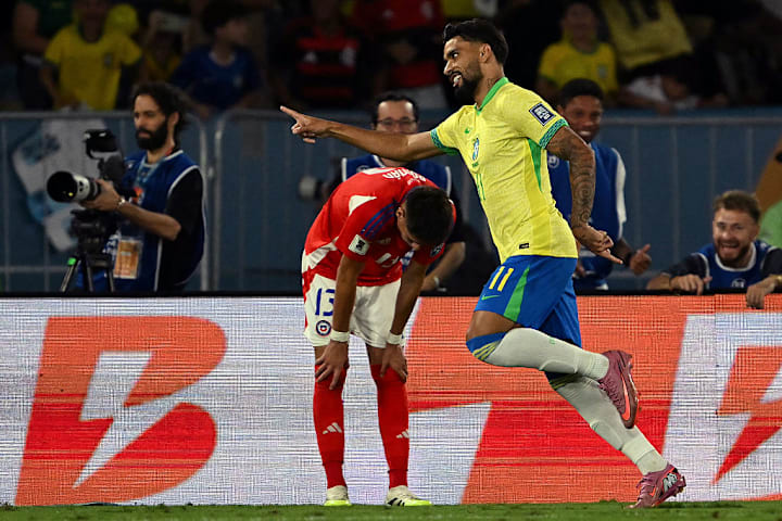 FBL-WC-2026-SAMERICA-QUALIFIERS-BRA-CHI