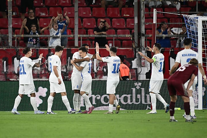 FBL-WC-2026-EUR-QUALIFIERS-GRE-BLR