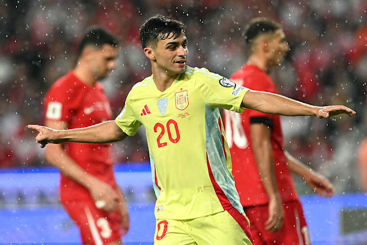 FBL-WC-2026-EUR-QUALIFIERS-TUR-ESP