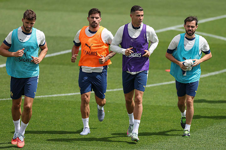 FBL-WC-2026-QUALIFIERS-POR-TRAINING