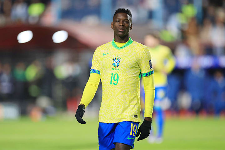 Luiz Henrique