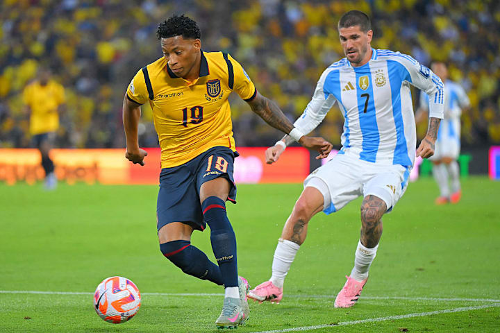 FBL-WC-2026-SAMERICA-QUALIFIERS-ECU-ARG