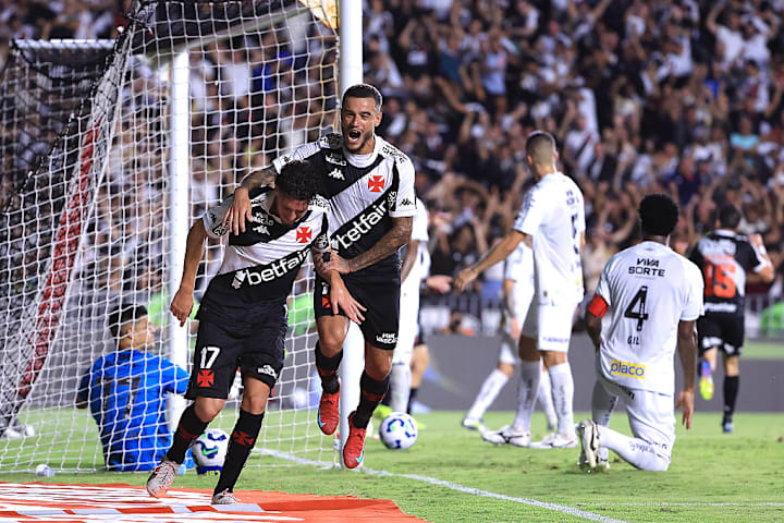 Nuno Moreira, Philippe Coutinho