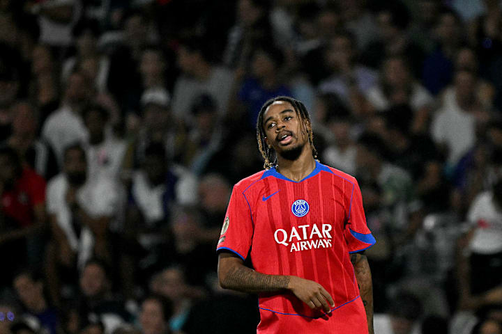 FBL-FRA-LIGUE1-TOULOUSE-PSG