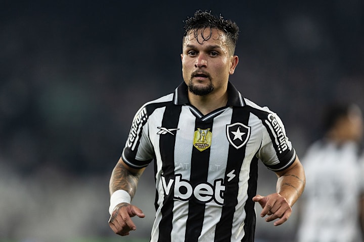 Artur