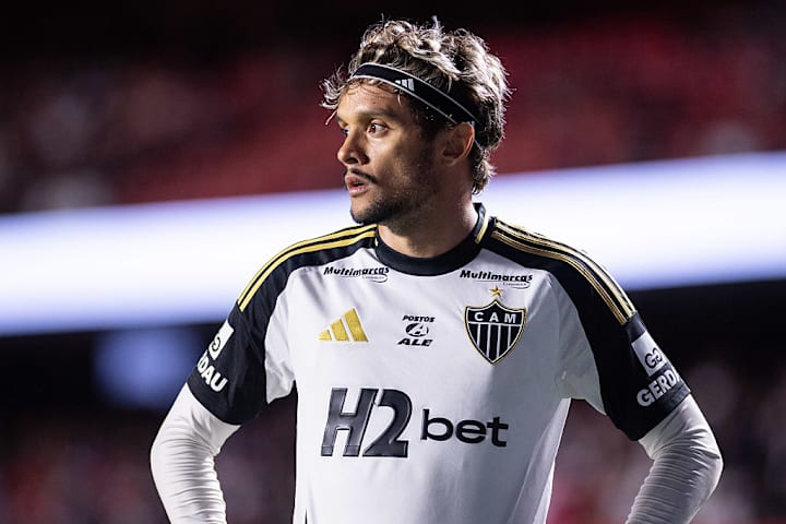 Gustavo Scarpa