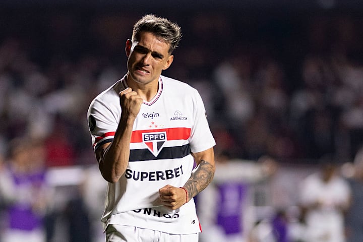 Enzo Díaz