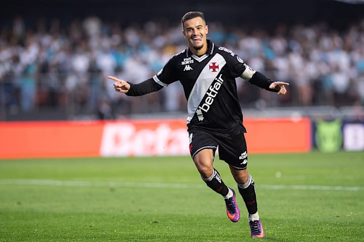 Philippe Coutinho