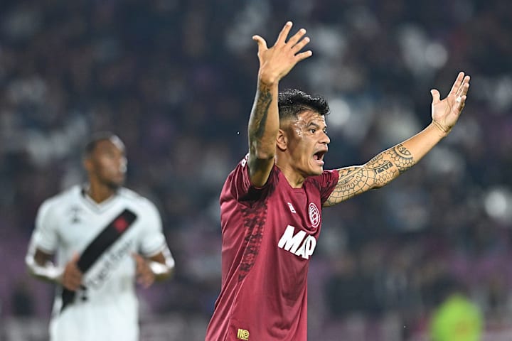 Walter Bou