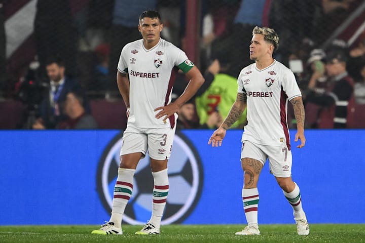 FBL-SUDAMERICANA-LANUS-FLUMINENSE