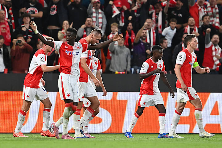 FBL-EUR-C1-PRAGUE-BODOE/GLIMT