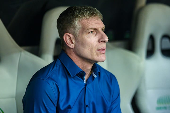 Martin Palermo