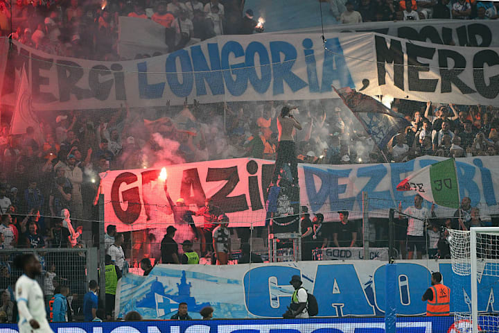FBL-FRA-LIGUE1-MARSEILLE-RENNES