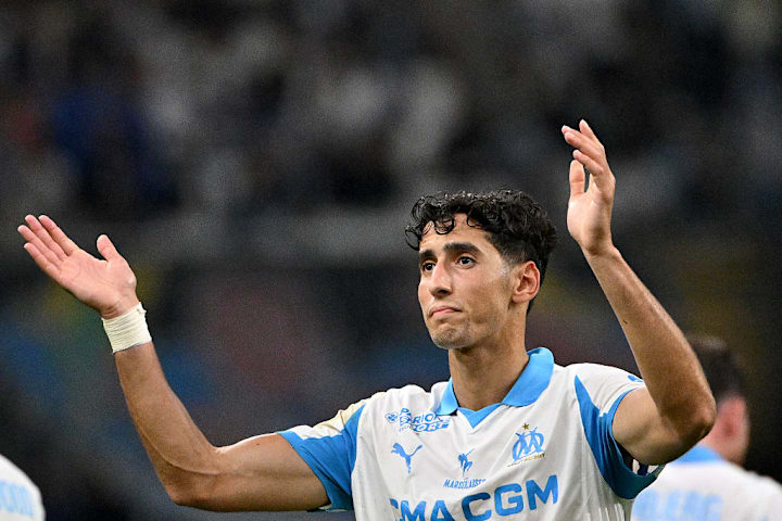 FBL-FRA-LIGUE1-MARSEILLE-LORIENT