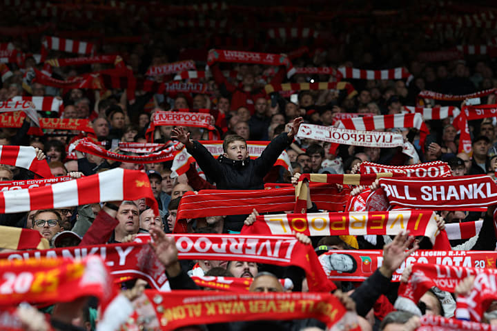 FBL-ENG-PR-LIVERPOOL-EVERTON