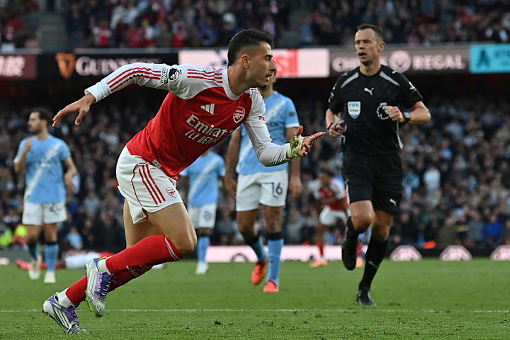 FBL-ENG-PR-ARSENAL-MAN CITY
