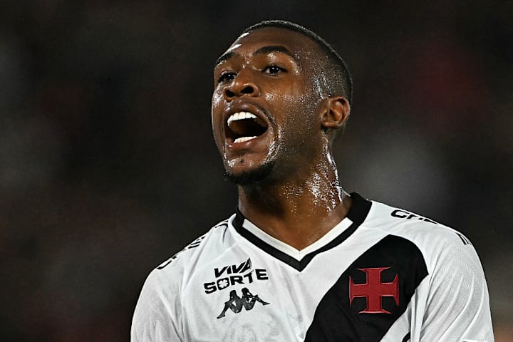 FBL-BRA-VASCO-FLAMENGO