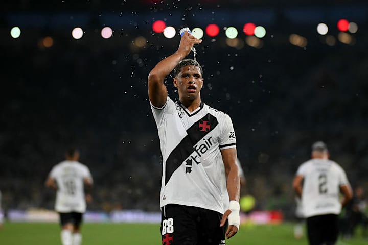FBL-BRA-VASCO-FLAMENGO